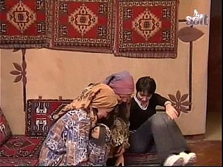 Turkish